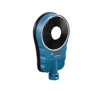 Bosch GDE 162 Professional SDS Dust Guard Drilling Diameter 162mm BSH600A001G8