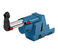 Bosch GDE 18V-16 Professional Cordless Dust Extractor