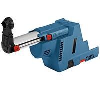 Bosch GDE18V-16 SDS-Plus Dust Collection Attachment