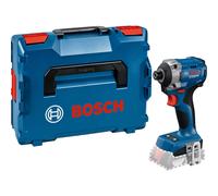 Bosch GDR 18V-215 18v Cordless Impact Driver No Batteries No Charger Case