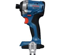 Bosch Gdr 18V-215 Professional Cordless Impact Driver Bare Unit 06019N2020