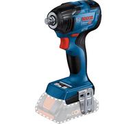 Bosch GDS 18V-210 C 18v Cordless 1/2" Impact Wrench No Batteries No Charger No Case