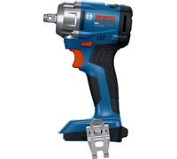 Bosch Gds 18V-350 Professional Cordless Brushless Impact Wrench Bare Unit 06019M5070