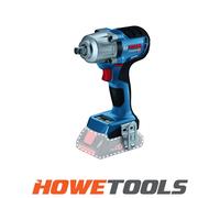 Bosch GDS 18V-450 PC Brushless Mid-Torque Impact Wrench (Bare Unit)