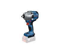 Bosch Professional 18V System Cordless Impact Wrench GDS 18V-780