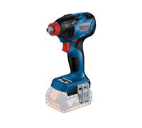 Bosch Gdx 18 V 210 C N 18V 3 Function Hammer Sds Plus