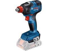 Bosch GDX 18V-200 Professional