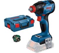 Bosch GDX 18V-210 C Professional