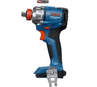 Bosch Professional 18V System Cordless Impact Driver GDX 18V-285
