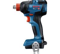 Bosch Gdx18V-200 18V Brushless Impact Driver / Wrench Bare Unit - 06019J2204