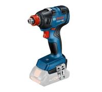 Bosch GDX 18V-200 Professional