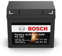 BOSCH GEL BATTERY 51913 51814