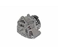 BOSCH Generator 1986A00070