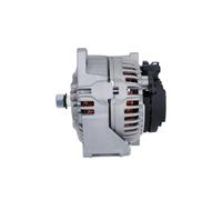 BOSCH Generator 1986A00630