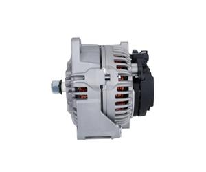 BOSCH Generator 1986A00630