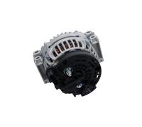 BOSCH Generator 1986A00814