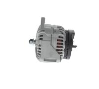 BOSCH Generator 1986A01204