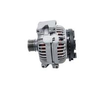 BOSCH Generator 1986A01451