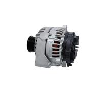 BOSCH Generator 1986A01603