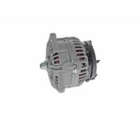 BOSCH Generator 1986A01647 Charging Current: 150 A