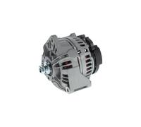 BOSCH Generator 1986A01674