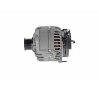 BOSCH Generator 1986A01733
