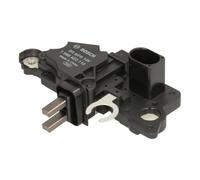 BOSCH 1 986 AE0 110 Alternator voltage regulator