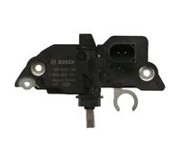 Bosch Generator Regulator Alternator Regulator for Mercedes