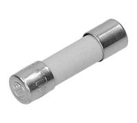 Bosch Genuine 10 Amp Cooker/microwave Fuse - Bsh029469