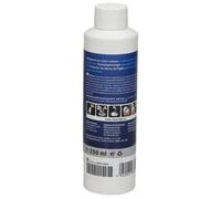 Bosch Genuine 250Ml Hob Detergent Cleaner - Bsh00311896