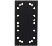 Bosch Professional Sanding plate GSS 280 A/AE 2608000204