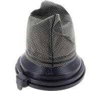 Bosch Genuine 2in1 Move BBHM1CMGB 18v Vacuum Fine Filter 00650921 New