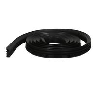 Bosch Genuine 3 Sided Upper Door Seal 1855mm - Bsh263096