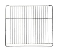 Bosch Genuine 740815 Oven Cooker Wire Grill Shelf (428 x 373 mm) by Bosch
