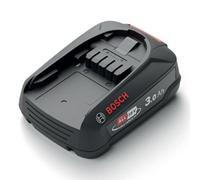 Bosch Genuine Accumulator - Bsh17002207