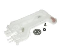 Bosch Genuine Air Break Water Inlet : 9001.361.374 - Bsh00770962