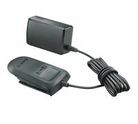 Bosch Genuine AL 1810 CV P4A 18v Cordless Li-ion Battery Charger