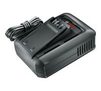 Bosch Genuine AL 18V-44 P4A 18v Cordless Li-ion 4.4A Fast Battery Charger
