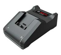 Bosch Genuine AL 3620 CV 36v Cordless Li-ion Battery Charger 240v