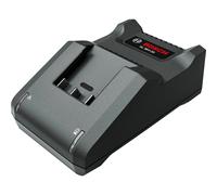 Bosch Genuine AL 3620 CV 36v Cordless Li-ion Battery Charger 240v