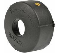 Bosch Genuine ART 23 26 30 COMBITRIM EASYTRIM Strimmer/Grass Trimmer Pro-Tap Automatic Spool Base Cover (F016L71088)