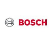 Bosch Genuine Backing Pad (To Fit: Bosch PEX 250A & PEX 270A Sander, Dia=125mm) (Bosch Pt No: 2608601159)