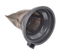 BOSCH Genuine Black / Grey Fine Filter BBHM1CMGB Move 2 in 1 Cordless