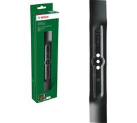 Bosch Replacement Blade 32 cm