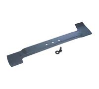 Bosch F 016 800 272 lawn mower part/accessory