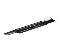 Bosch Genuine Blade for Electric ROTAK 36 R Lawnmowers Pack of 1