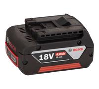 Bosch 2 607 336 816 cordless tool battery / charger