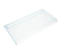 Bosch Genuine Bottom/top Freezer Drawer Front- Bsh660080