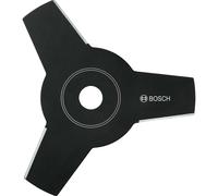 Bosch Genuine Brush Cutter Blade for ADVANCEDBRUSHCUT 36V-23-750