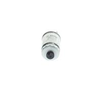 Bosch Genuine Car Fuel Filter F026402229 | Separates Particles and Water from Fuel - Protects the Injection System